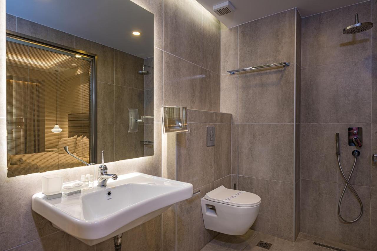 Alexandra Beach Resort & Spa Tsilivi  Luaran gambar